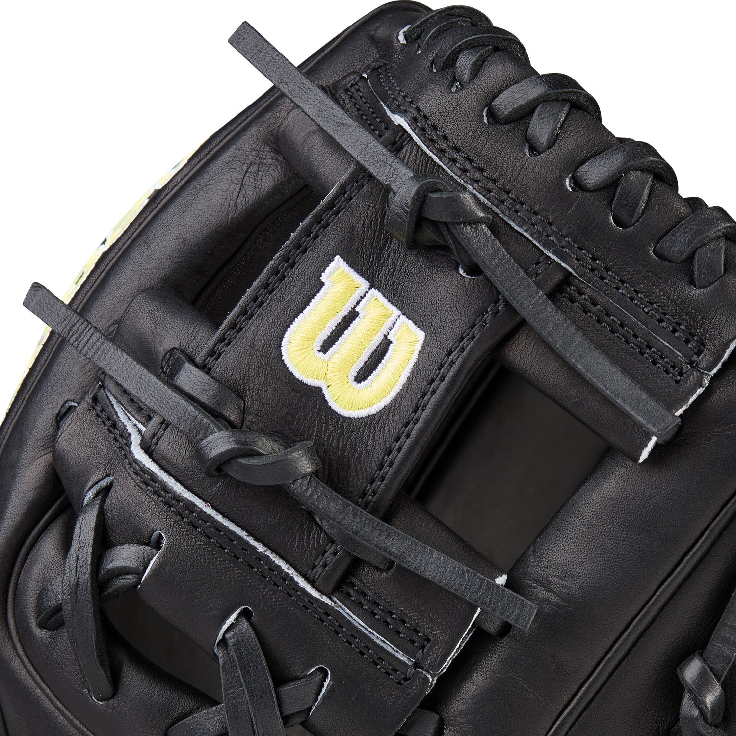 Wilson Gant de Baseball A2000 Classic 1788 11.25"