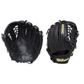 Wilson A2000 Classic 1789 11.5" Baseball Glove