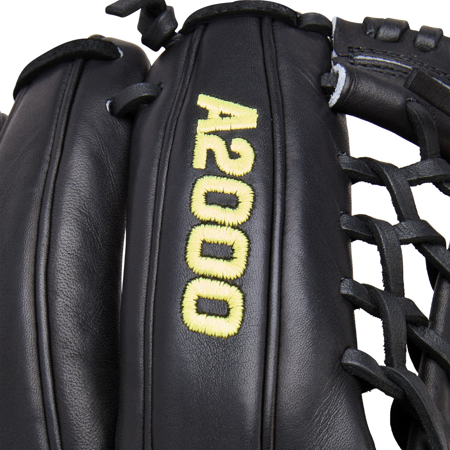 Wilson A2000 Classic 1789 11.5" Baseball Glove