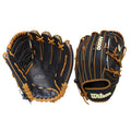 Wilson A2000 Classic B125 Superskin 12.5" Baseball Glove