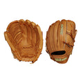 Wilson Gant de Baseball A2000 Classic B2 12"