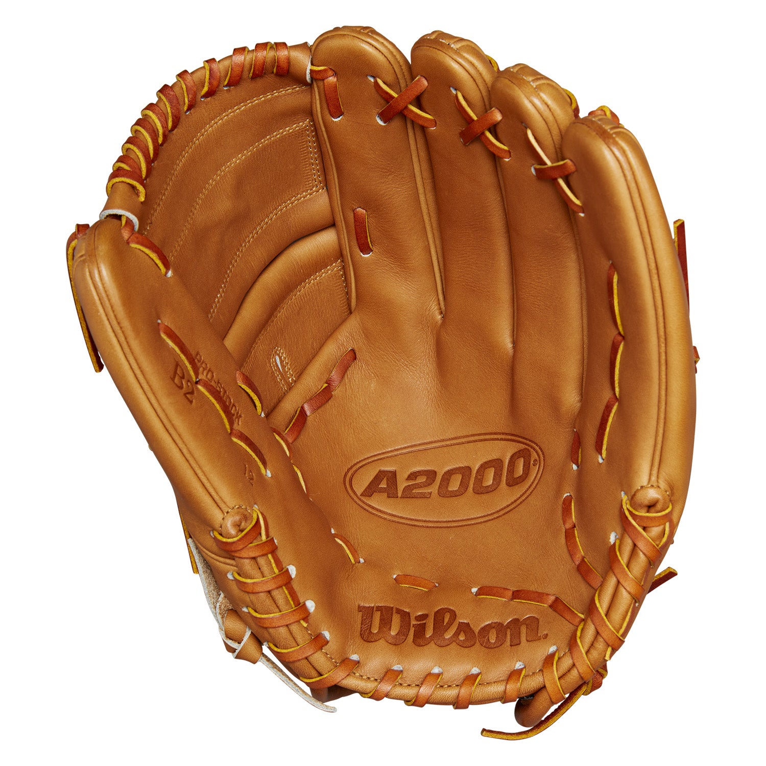 Wilson Gant de Baseball A2000 Classic B2 12"