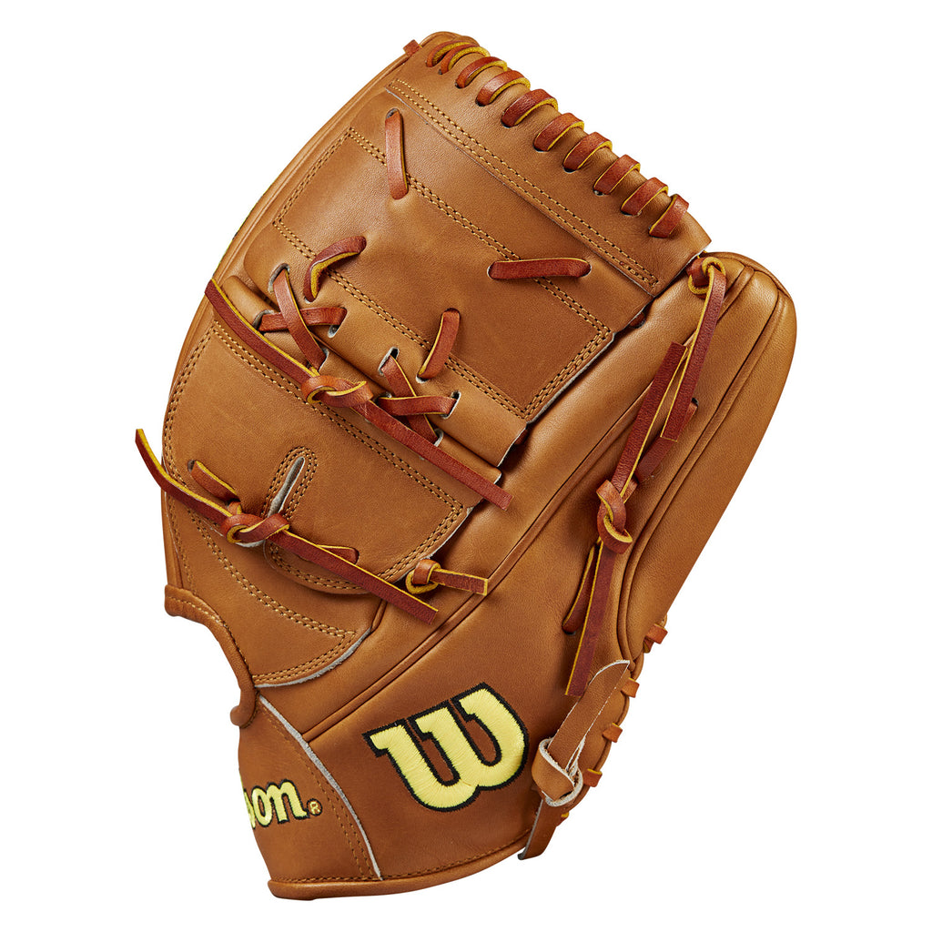 Wilson Gant de Baseball A2000 Classic B2 12"