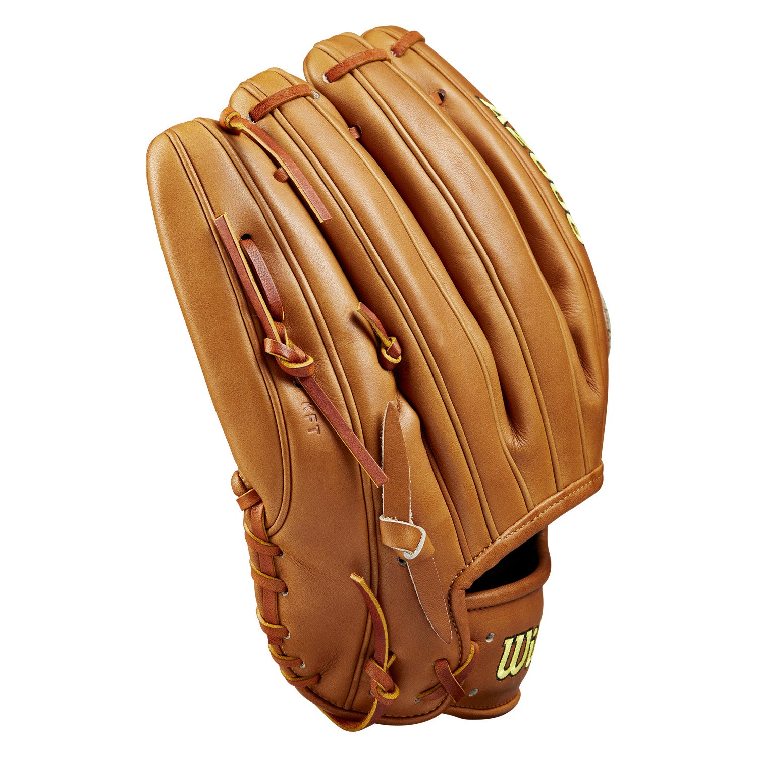 Wilson Gant de Baseball A2000 Classic B2 12"