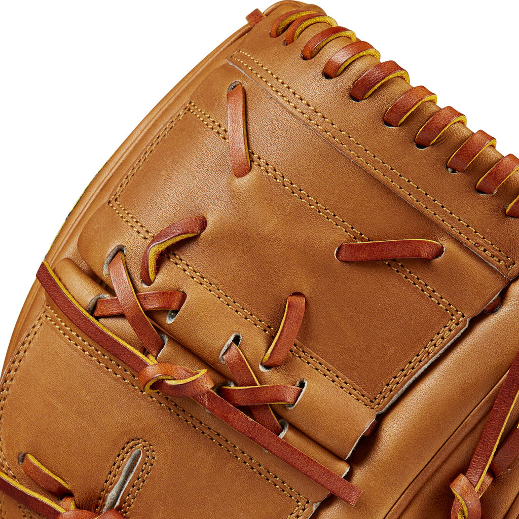Wilson Gant de Baseball A2000 Classic B2 12"
