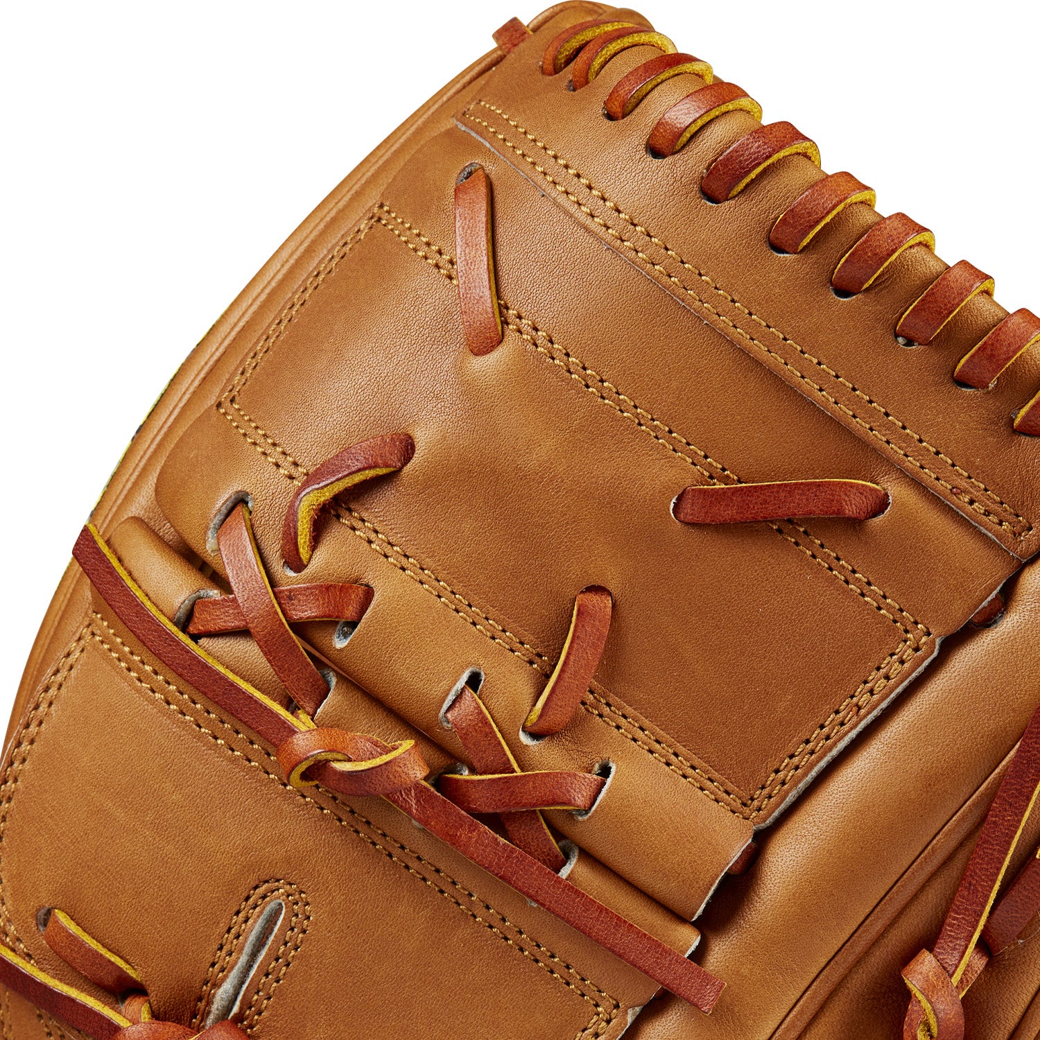 Wilson Gant de Baseball A2000 Classic B2 12"