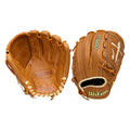 Wilson 2026 A2000 Classic B23 12'' Baseball Glove
