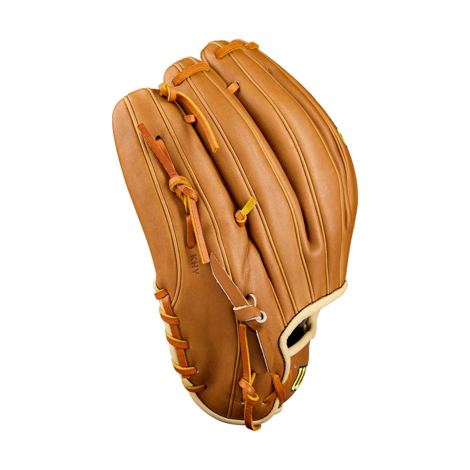 Wilson 2026 A2000 Classic B23 12'' Baseball Glove