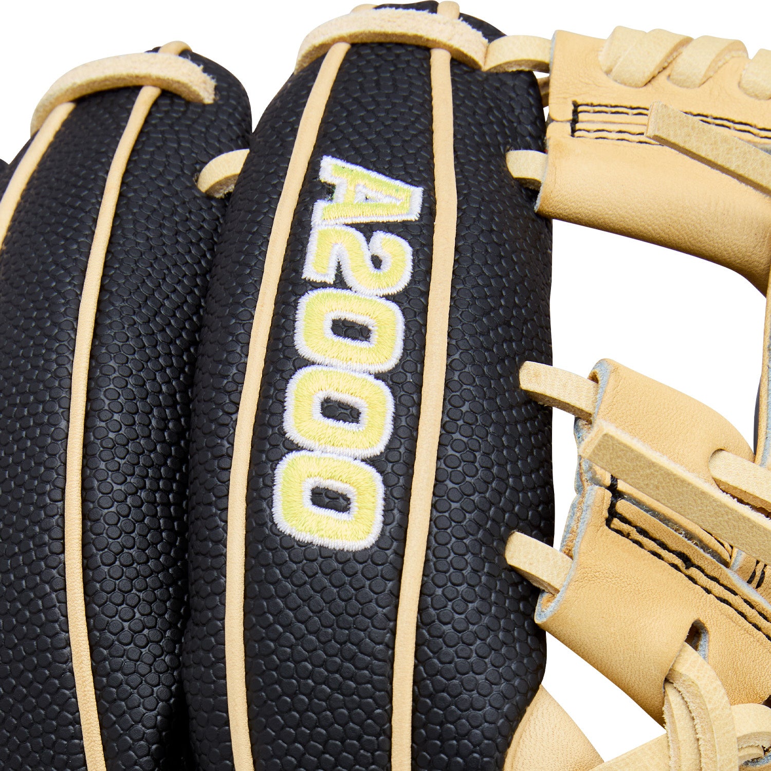 Wilson 2026  A2000 Classic DP15 w/SS 11.5'' Baseball Glove