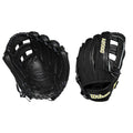 Wilson A2000 Classic DW5 12" Baseball Glove