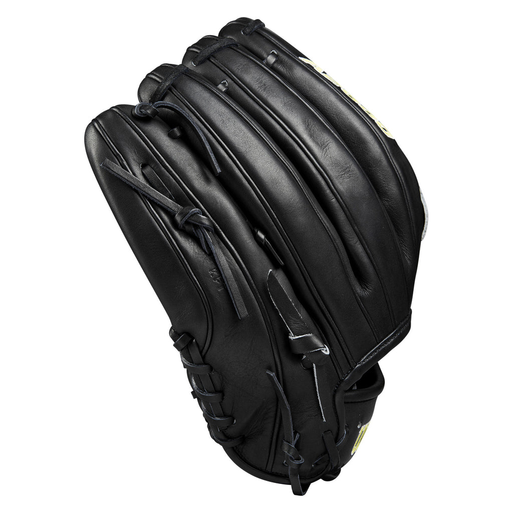 Wilson A2000 Classic DW5 12" Baseball Glove