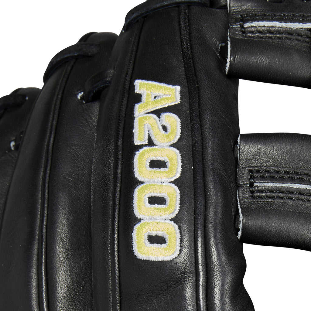 Wilson A2000 Classic DW5 12" Baseball Glove