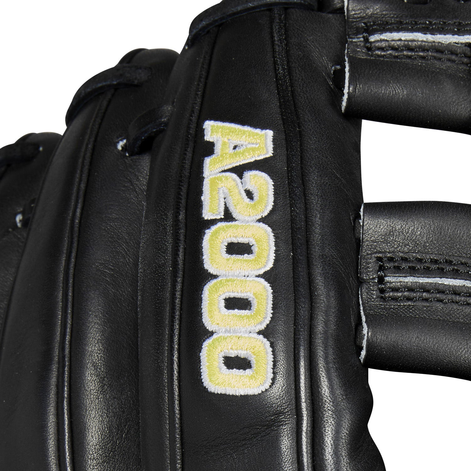 Wilson A2000 Classic DW5 12" Baseball Glove