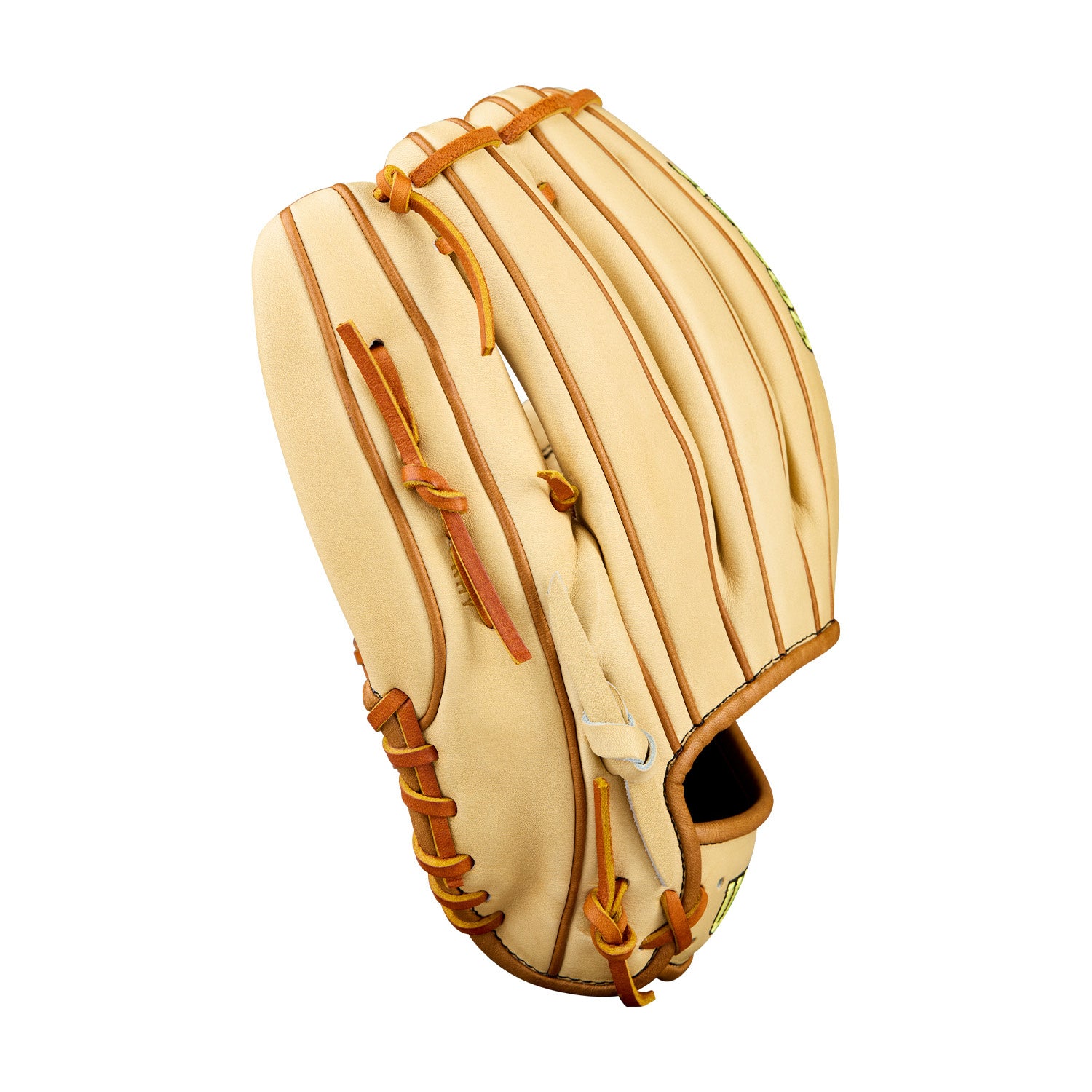 Wilson A2000 Classic EL3 Blonde 11.75'' Baseball Glove