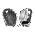 Wilson A2000 Classic H75 11.75" Fastpitch Glove