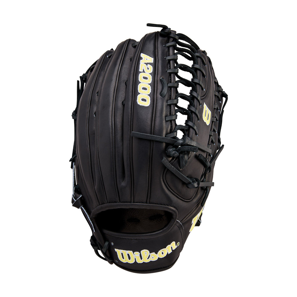 Wilson A2000 Classic OT7 12.75'' Baseball Glove
