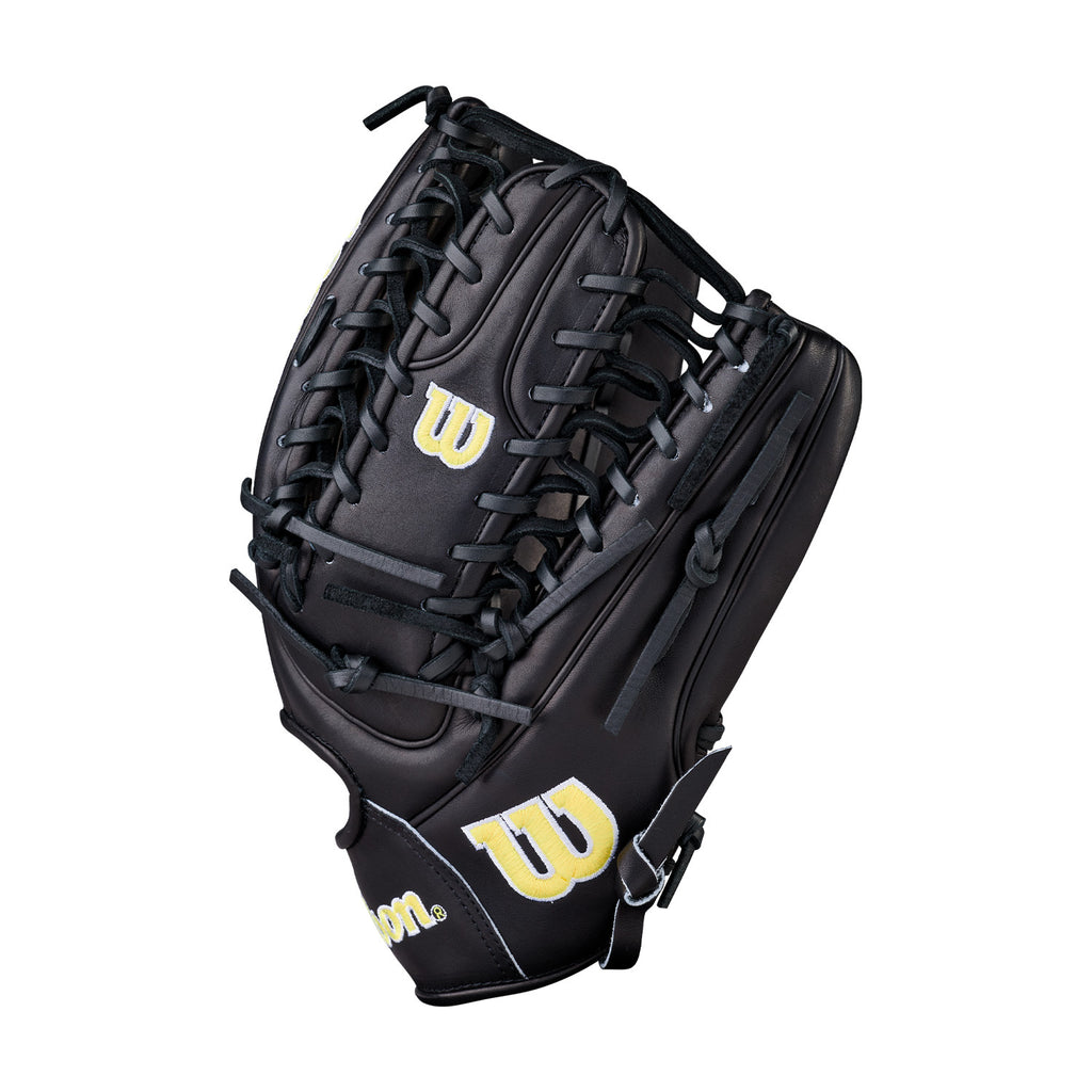 Wilson A2000 Classic OT7 12.75'' Baseball Glove