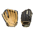Wilson A2000 Classic Series OT7 w/SS 12.75” Outfield Baseball Glove
