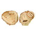 Wilson 2026 A2000 Classic  PF33 33'' Catcher's Baseball Glove