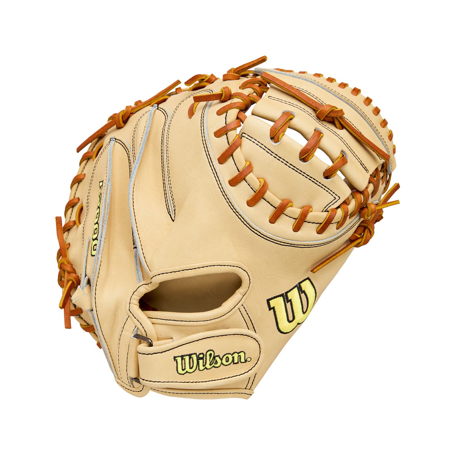 Wilson 2026 A2000 Classic  PF33 33'' Catcher's Baseball Glove