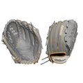 Wilson Gant de Softball A2000 Classic V125 12.5"