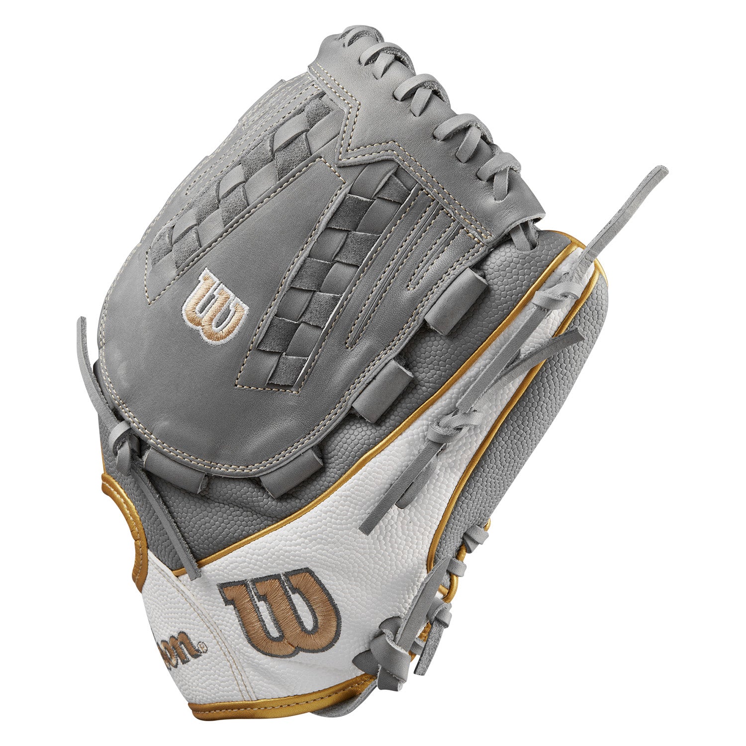 Wilson Gant de Softball A2000 Classic V125 12.5"