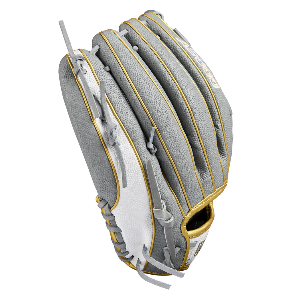 Wilson Gant de Softball A2000 Classic V125 12.5"