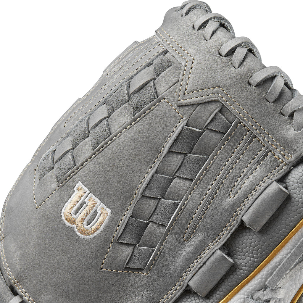 Wilson Gant de Softball A2000 Classic V125 12.5"