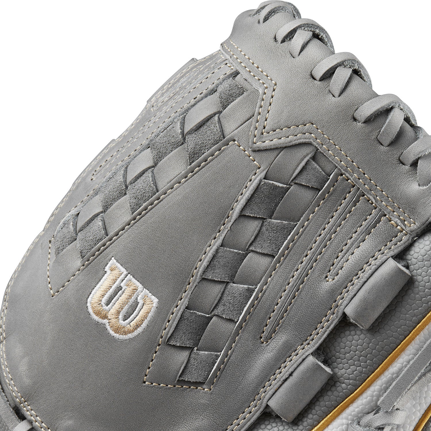 Wilson Gant de Softball A2000 Classic V125 12.5"
