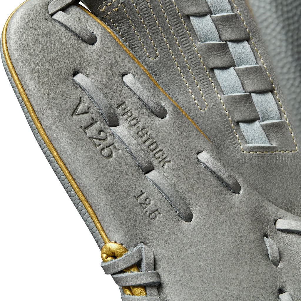 Wilson Gant de Softball A2000 Classic V125 12.5"