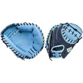 Wilson A2000 CM33SS 33" Catcher's Baseball Glove 2026