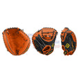 A2000 May 2023 Flashy Leather Club 1790V 34" Catcher's Baseball Glove