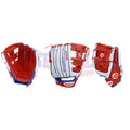 A2000 October 2023 Flashy Leather Club 1975 11.75" Baseball Glove