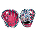 A2000 November 2024 Glove of the Month 1786SS 11.5" Baseball Glove