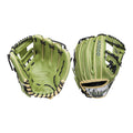 A2000 November 2023 GOTM Military Honor 11.75" Baseball Glove