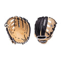 Gant de Slowpitch A2000 SP13 13"