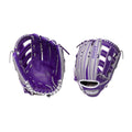 Gant de Slowpitch A2000 SP13 13"
