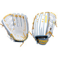 A2000 SP13 13" Slowpitch Glove