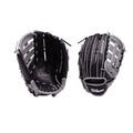 A2000 SP135 13.5" Slowpitch Glove