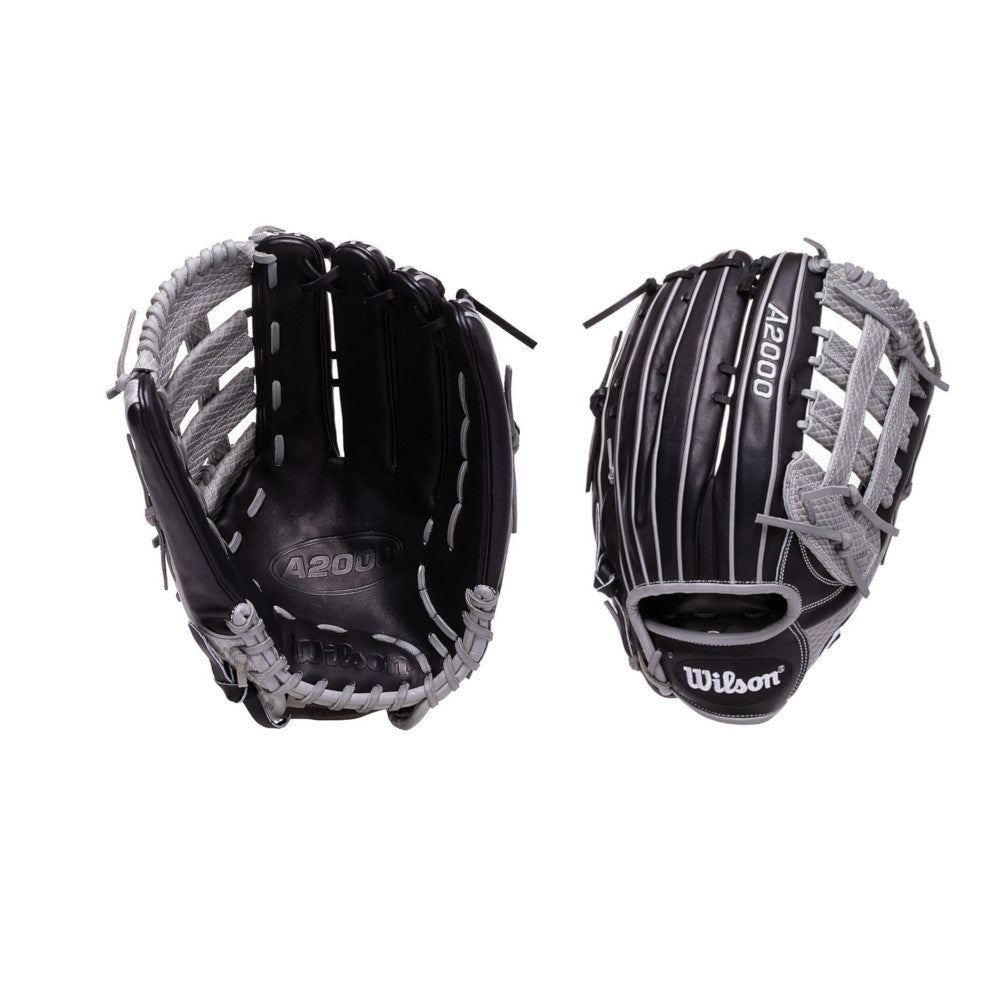 Gant de Softball A2000 SP135 13.5"