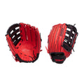 Gant de Slowpitch A2000 SP135 13.5"