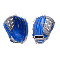 Gant de Slowpitch A2000 SP135 13.5"