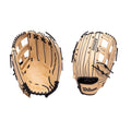 Gant de Slowpitch A2000 SP14 14"