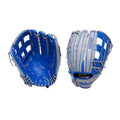 A2000 SP14 14" Slowpitch Glove