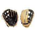 A2000 SP14 14" Slowpitch Glove