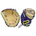 Wilson 2026 Spring  A2000 FPCM23 34'' Catcher's Fastpitch Glove
