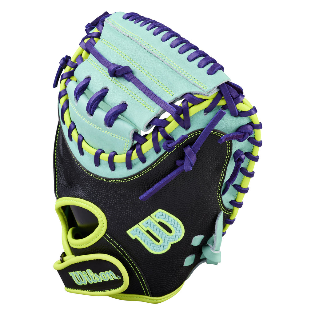 Wilson 2026 Spring A2000 PF33SS 33'' Catcher's Baseball Glove