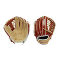 Gant de Baseball A2000 1789 11.5"