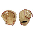 A2000 PP05 11.5" Baseball Glove