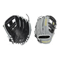 A2000 1786 Superskin 11.5" Baseball Glove